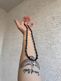 Image 6 of The Divine Depth Necklace 