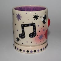 Image 6 of tame impala lil cup