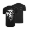 #025 Anatomy T-Shirt