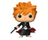 Ichigo Bleach Animation AAA Exclusive Funko POP!  Image 2