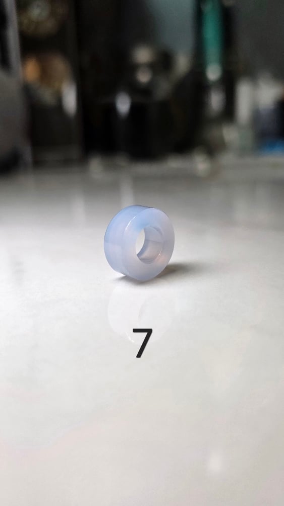 Image of Gemstone Fruitloops