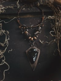 Image 1 of Crystal mountain 