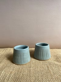 Image 4 of egg cups