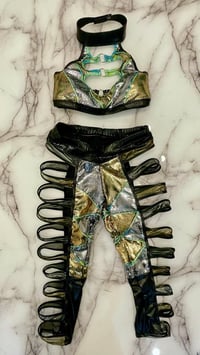 Image 5 of Blair Ring Attire