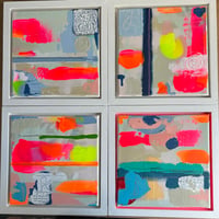 Image 3 of Joy 1