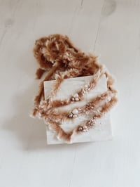 Image 3 of Feather Nest