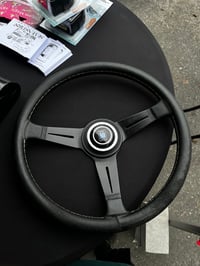 Image 5 of Nardi Torino Classic 355 Full Set