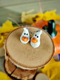 Image 3 of Cukrowe duszki 👻🍭