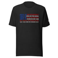 Image 5 of Freedom 