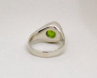Image 3 of Verdant Ring