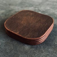 Image 3 of Coasters