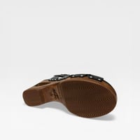Image 7 of DANSKO ALANNA BLACK CALF