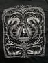 ‘Silt’ tee shirt  Image 2