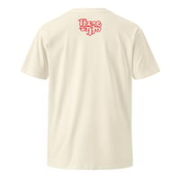 Image 2 of RED EYES thereafter