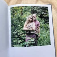 Image 7 of Antoine Bruy - Scrublands