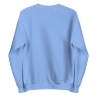Image 21 of SENSITIVE G CREWNECK