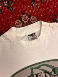 Image 2 of 90s Yosemite Sz L 