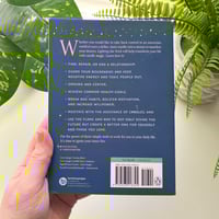 Image 2 of Lighting the Wick