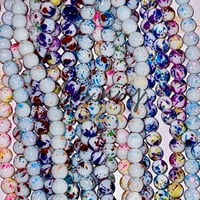 Image 1 of Confetti Girl Bundle **CLEARANCE **