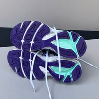 Image 4 of Asics Gel Exalt 2 size: us8 uk6 eu39.5 cm25