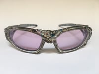 Image 3 of aftersonic eyewear La Bastide Puylaurent