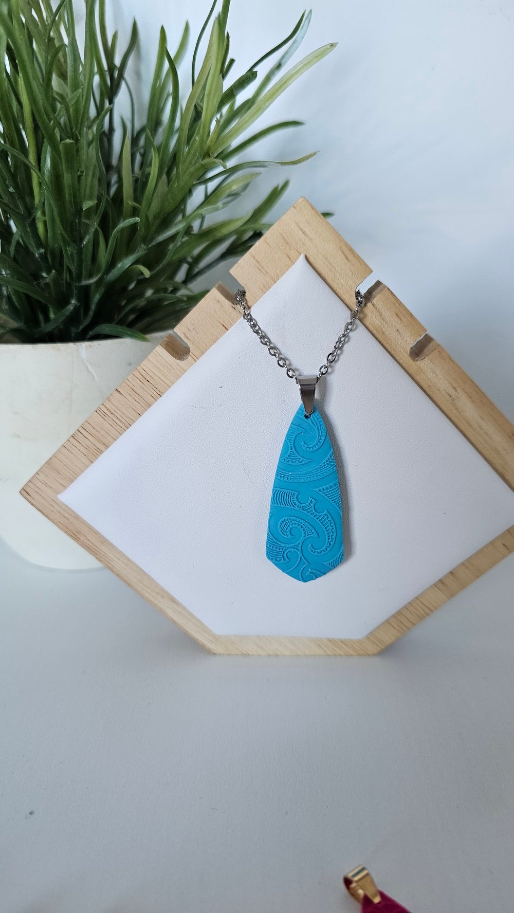 Image of Necklaces