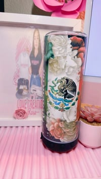 Image 3 of Virgencita Speaker 