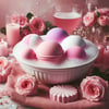 The Be Lush Collection 