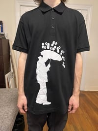 Image 2 of make it rain