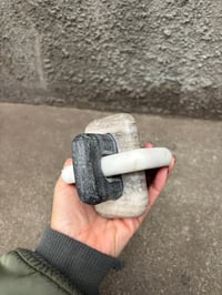 Image 3 of Marble Knot