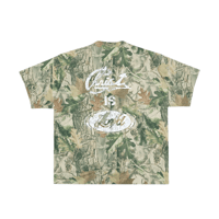 Image 2 of Chevy Christ Camo