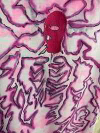 Image 3 of Hybrid Queen 1 (S)