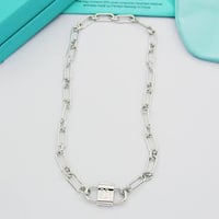 Image 2 of Tiff jewelry  (click to browse ) 