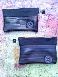 Image 2 of POUCH // PURSE