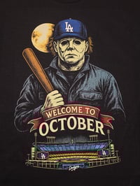 Image 2 of "Blue October"