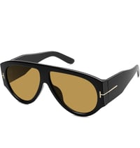 Image 1 of Golden Edge Frames 