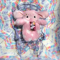 Image 2 of Love - The Lovers