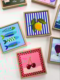 Image 2 of FRUITY SALAD 