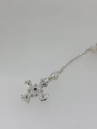 Image 2 of Tudor four