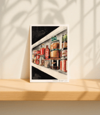 Image 1 of Chez Félicien