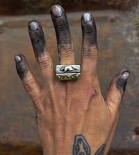 Image 1 of Square Body Signets
