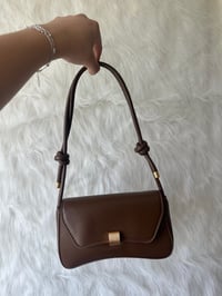 Image 2 of Nightout Shoulder Bag