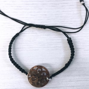 Image of MANDALA Bracelet