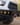 2016-2023 Tacoma Hybrid Front Bumper
