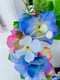 Image of 8cm Thank You Teacher / SNA Wreath