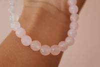 Image 1 of Colar Laura