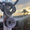 JDM Air Freshener