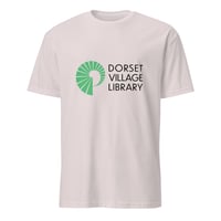 Image 1 of DVL Logo Light