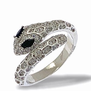 Image of Anello Snake 3