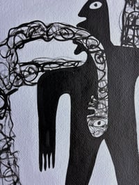 Image 3 of ‘swallow me’
